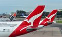 Airlines Under Sentiment Splash, Stocks Double from Recent lows- QAN, WEB, and FLT