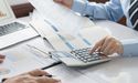 Hedge Funds – Trends over March and April 2020