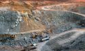 Kaiser Reef’s new Venture “Macquarie North” in the Lachlan Fold Belt