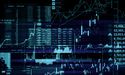 A Better Charted Recovery for Transport Stocks – TCL, BAP, APE, CAR, ALX