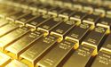 Gush for Gold; How You Should Plan to Play The Consolidation?
