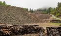 Cobalt Blue Holdings: The Future Supplier of Large-Scale Low-Cost Battery-Grade Ethical Cobalt
