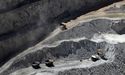 A Year in Review for Aguia Resources, Major Developments at Phosphate and Copper Assets