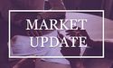FTSE 100 Index up by 1.26% at Close of Trade