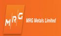  HMS Wins Continue for MRG Metals, Auger Drilling at Siaia Defines New HMS Target 