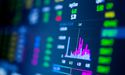 Stocks Under the Spotlight - SXY, CRN, MND, PET, NCZ