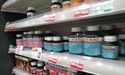 The Tale of Blackmores: Completes $92 million placement, focuses on Asian markets