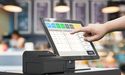  Afterpay Dips from Record High After Fivefold Surge as MUFG Liquidates Position 