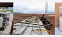 Lake Resources Zooms ~9% on ASX; New Research Reflects Kachi Project’s High Potential