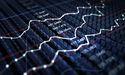 Consumer Discretionary Stocks to Look at PBH, GEM, BGP, JIN, AX1