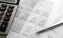 Yank in Top Banks’ Share Prices – Wait, there is still some steam
