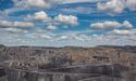 Manganese Focussed Element 25 completes AU$500k Royalty Sale Agreement with Vox Royalty Corp.