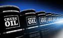 EIA Forecasts Brent Crude Oil Prices to Average USD 34 Per Barrel in 2020