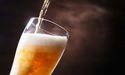 Beer in Bullish Zone: Bets for ASX Stocks and boost through Campaigns by CUB