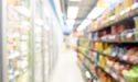 Bolstering Online Measures Help UK’s Big Four Supermarkets in Countering Retail Discounters
