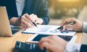 Your $10,000 on ASX – Return on Dividend versus Growth Stocks