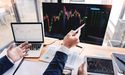 What's Hot: Kogan, Audio Pixels and Bellevue Gold at Record Highs