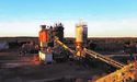  Middle Island Uncovers Fifth New Gold Deposit at Sandstone, Stock Zooms 14% 
