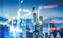 Recent Updates on 4 Small-Cap Stocks: SPZ, SCU, ESE, VRS