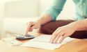 Casting an eye on Insurance Industry