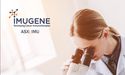  Imugene’s Preclinical New Mimotope Cancer Vaccine Research Published in Prestigious Journal 