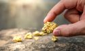  Five Aussie Gold Stocks Under Swing Traders’ Lens- EVN, NST, NCM, WAF, and SAR 
