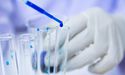 How is the Global Biotech Player CSL Limited Responding to COVID-19?