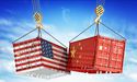  China’s Economic Outlook: Country faces double whammy of COVID-19 and trade war with the US 