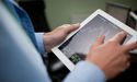 Consumer confidence up on charts – 5 ASX Stocks to look at EML, APT, RIO, MTS, and HVN