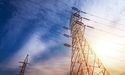 Two Utility Players Operating with Robust Balance Sheet Position: Fulcrum Utility Services & Yu Group