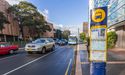 The Jigsaw Around Public Transport and Overriding Concern that Remains in Store