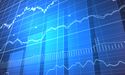 Shedding Light on Economic Costs of Global Virus Crisis on Australian Economy
