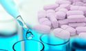 Lupuzor™ The Wonder Drug From ImmuPharma Plc