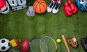 Gaming Players under Radar, Playing season knocking off with the new normal