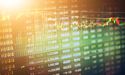 Travel and Logistic Stocks Under Upswing- AIA, AZJ, and BXB
