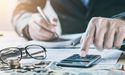 Chancellor to ‘Wind Down’ Furlough Scheme, asking Employers to Pay 20% Wages
