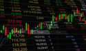 Aces on ASX: 2 Stocks Starting with ‘A’ – Appen, Austal