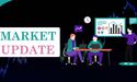 How the European Equities Performed in Friday’s Trading Session?