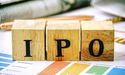 Must Read! IPO Market Scenario: Upcoming Floats & Outlook