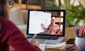 Online Education Stocks on ASX and a look at Kip McGrath
