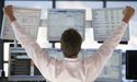 ASX-listed Stocks Under Spotlight: IEL, PPH, ISX, MSB