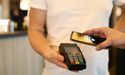 BNPL Stocks Benefitting from the Boost in Contactless Payments- APT, SPT, SZL
