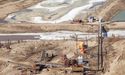 Kaiser Reef Identifies Priority Gold Targets, Completes Airborne Magnetic and Radiometric Survey