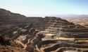 Sultan Hits homerun with Gold and Base Metals Projects in Yilgarn Craton and Lachlan Fold Belt