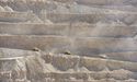 Aguia Resources Looks Forward to Project Advancement, Announces Rights Issue to Raise $2.5 Million
