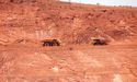Fortescue Metals Breaking All Records!! Here’s Why?
