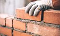 Fundamental Review of Mid-Cap Construction and Material Players – Forterra PLC and Balfour Beatty PLC