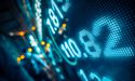 Aspirations of Blue-chip Stock amid Changing layer of Top Executives: Westpac’s Journey