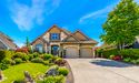 Bright Spots in the Property market – Volume is low but are there any Buyers