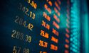 ASX indices Showing Interesting Developments- Benchmark ASX200, IT, and Financial Index
